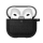 Spigen Urban Fit Apple Airpods 4 Black - 1346709 - zdjęcie 2